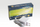 Karikues laptopi Energy4U PA16, 58W, Magsafe, i bardhë