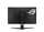 Monitor ASUS ROG Swift XG32AQ, 32", Wide Quad HD, i zi