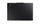 Laptop Lenovo ThinkPad P1 Gen 7, 16\", Ultra 7, 32GB RAM, 1TB SSD, RTX 4060, црн