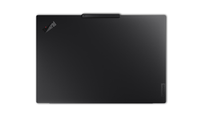 Laptop Lenovo ThinkPad P1 Gen 7, 16\", Ultra 7, 32GB RAM, 1TB SSD, RTX 4060, црн