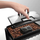 Makinë për kafe Espresso DeLonghi Magnifica S ECAM 22.110 B