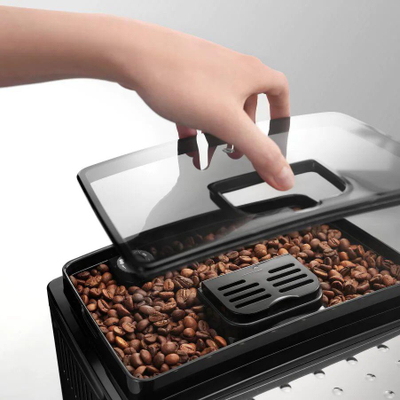 Makinë për kafe Espresso DeLonghi Magnifica S ECAM 22.110 B