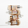 Serum tonifikues për lëkurë Maybelline Super Stay Vitamin C (24H Skin Tint), 30 ml