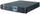 UPS Legrand Daker DK Plus 3000VA/2700W