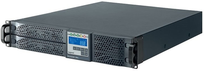 UPS Legrand Daker DK Plus 3000VA/2700W
