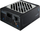 Furnizues energjie PC Fortron FSP MEGA 1650TI, 1650W, 80 Plus Titanium, modular, i zi