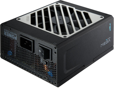 Furnizues energjie PC Fortron FSP MEGA 1650TI, 1650W, 80 Plus Titanium, modular, i zi