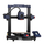 Printer 3D Anycubic Kobra 2 Pro, FDM, 500 mm/s, i zi