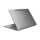 Laptop Lenovo Yoga 7 2 in 1 14ILL10, 14", Intel Core Ultra 7 258V, 32GB RAM, 1TB SSD, Intel Arc Graphics 140V, gri