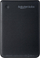 Kobo Clara BW eReader, 6" Екран без отсјај, Црн