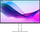 Monitor Lenovo L24i 4A, 24", Full HD 100Hz, cloud gray