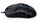 Mouse gaming ENDORFY LIV, 12000 DPI, USB, ambidextrous, i zi