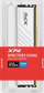 меморија  ADATA XPG Spectrix D35G, DDR4, 32 GB, 3200 MHz, CL16, AX4U320032G16A-SWHD35G