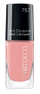 Llak për thonj Artdeco, 757 Country Rose, 10 ml