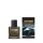 Arome Car Perfume Silver 50ml