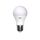 Llambë inteligjente Yeelight W4 E27, RGB, 9W, shumëngjyrëshe, set 4 copë
