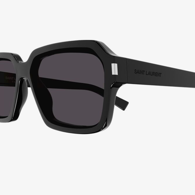 Saint Laurent SL 611-001 59