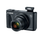 Canon PowerShot SX740 HS Travel Kit