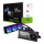 Kartelë grafike Asus GeForce RTX 5090 32GB GDDR7 ROG Astral LC Gaming