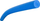 Tub noti Master Foam Noodle, 120cm, shkumë MIRELON, blu