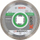 Disk diamant Bosch X-LOCK, 125mm, për pllaka qeramike