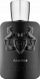Parfum Parfums de Marly Akaster, Eau de Parfum, uniseks, 125ml