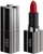 Ruz buzësh Muzigae Mansion Moodwear Blur, 4g, 005 Babe, rozë e ftohtë
