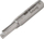 Права фреза Wolfcraft 3801000 HSS, 5 x 14 mm, вратило 6 mm