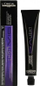 Bojë flokësh L’Oreal Paris Dia Light 10.32, 50ml, tone on tone, pa amoniak