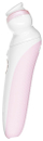 Epilator Braun Silk-epil SES9000, pa kabllo, i bardhë