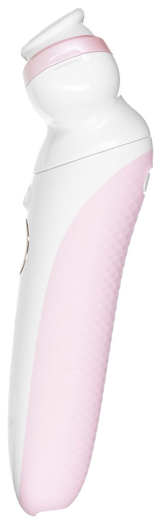 Epilator Braun Silk-epil SES9000, pa kabllo, i bardhë