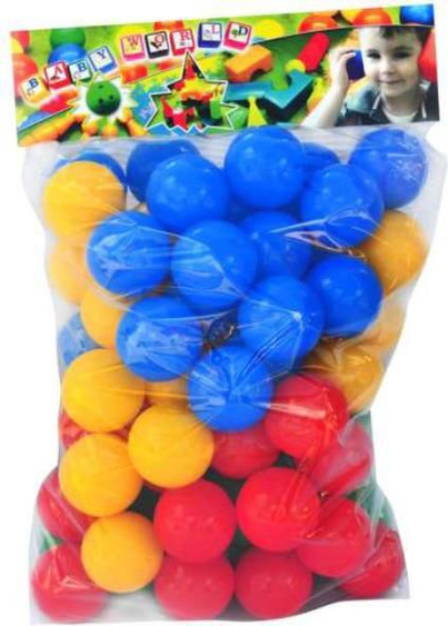 Product Picture