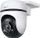 Kamerë IP TP-Link Tapo C500, 1080p, WiFi, IP65, e bardhë