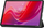 Këllëf Tech-Protect për tablet Lenovo M11 11.0 TB-330, i zi