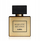 Parfum Ajmal Majestic Mélange EDP, 100ml