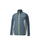 Jakne për Meshkuj, PUMA - 849356-18