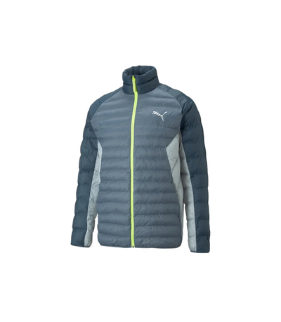 Jakne për Meshkuj, PUMA - 849356-18