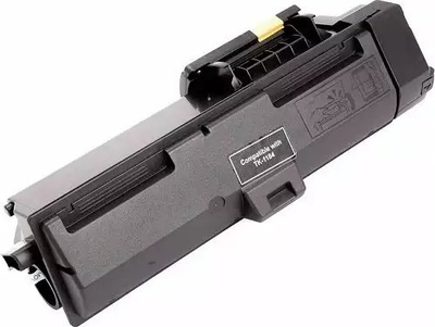 Toner KYOCERA TK-1184, kompatibel, 3000 faqe, i zi
