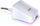 Dok karikues për maus ENDORFY EY0F002, RGB, USB A, i bardhë