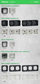 Bazë e brendshme Schneider Electric Mureva Styl MUR39107, 1 vend, e bardhë