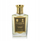 Eau de Parfum Floris Tuberose in Silk, 50ml