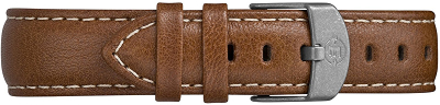 Orë dore Timex Expedition TW4B11100