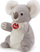 Kukull lodër Trudi Koala