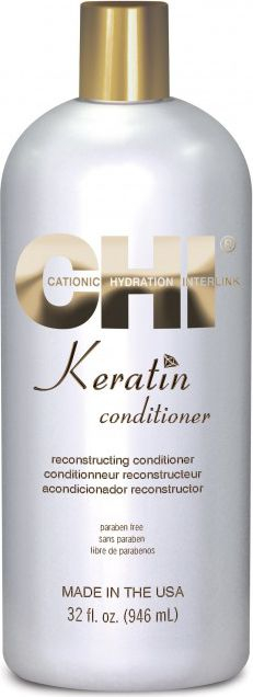 Shampon rigjenerues Farouk Systems, 946 ml