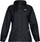 Xhaketë për femra Under Armour, 123770-1227307