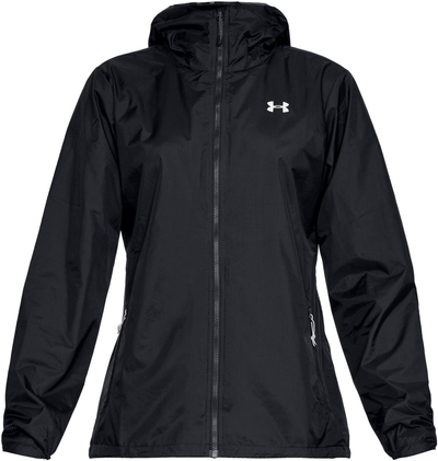 Xhaketë për femra Under Armour, 123770-1227307