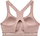 Sytjena për femra Under Armour, 1841016-18509804