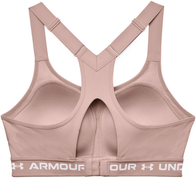 Sytjena për femra Under Armour, 1841016-18509804