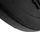Pllakë peshe Tiguar Bumper Plate V2 TI WB00500V2, 5 kg, diametër olimpik, e zezë