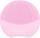 Furçë pastrimi fytyre Foreo Luna 3 Mini, sonike, silikon, rozë Pearl Pink